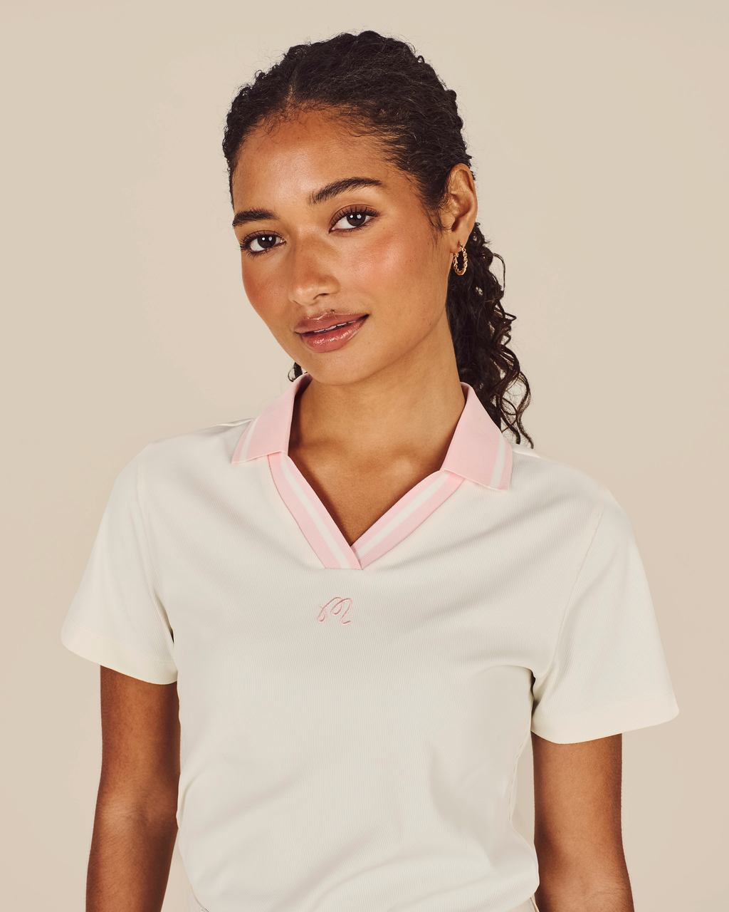 Carlota Polo