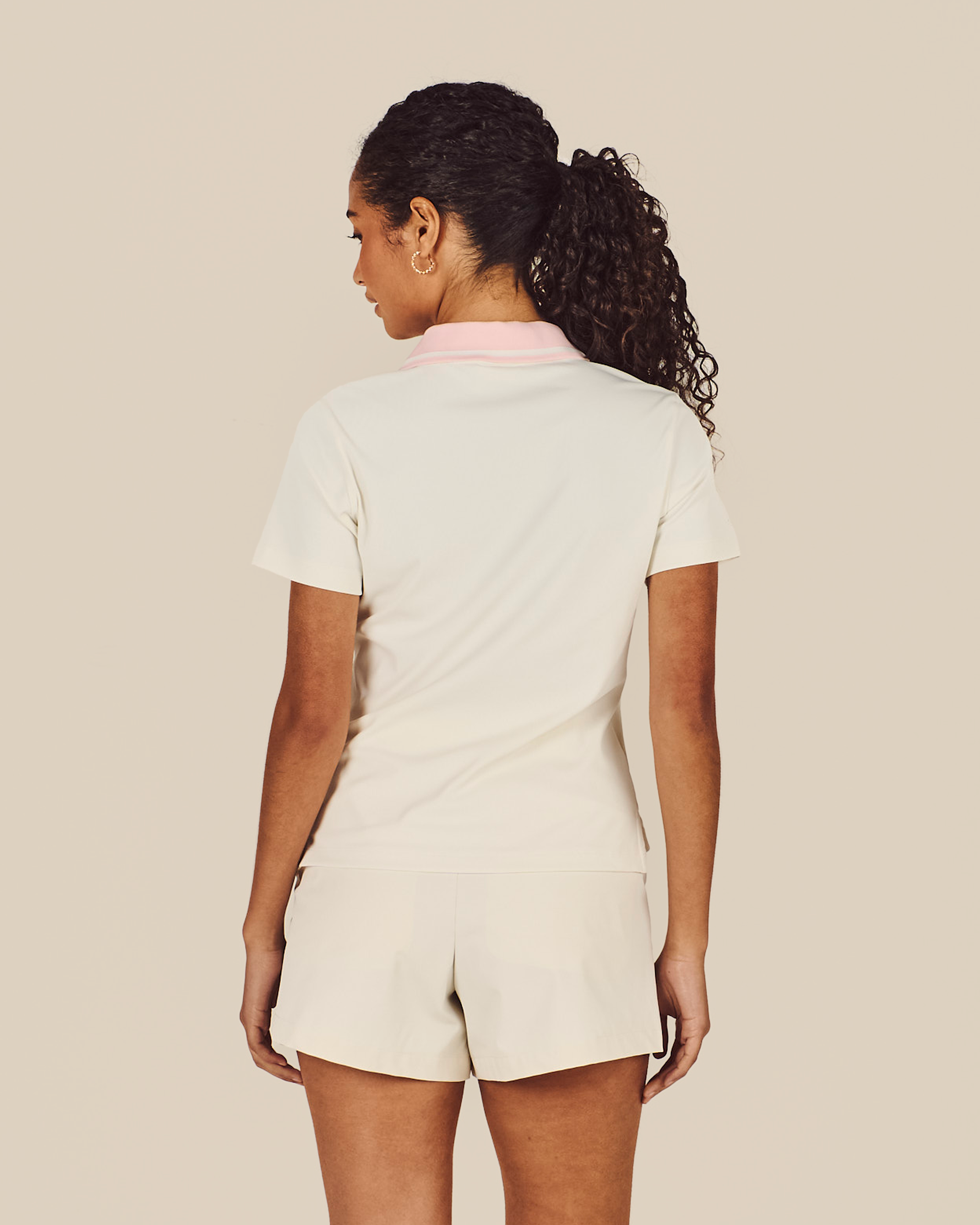 Carlota Polo