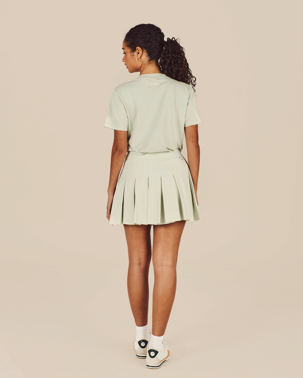 Esperanza Skirt