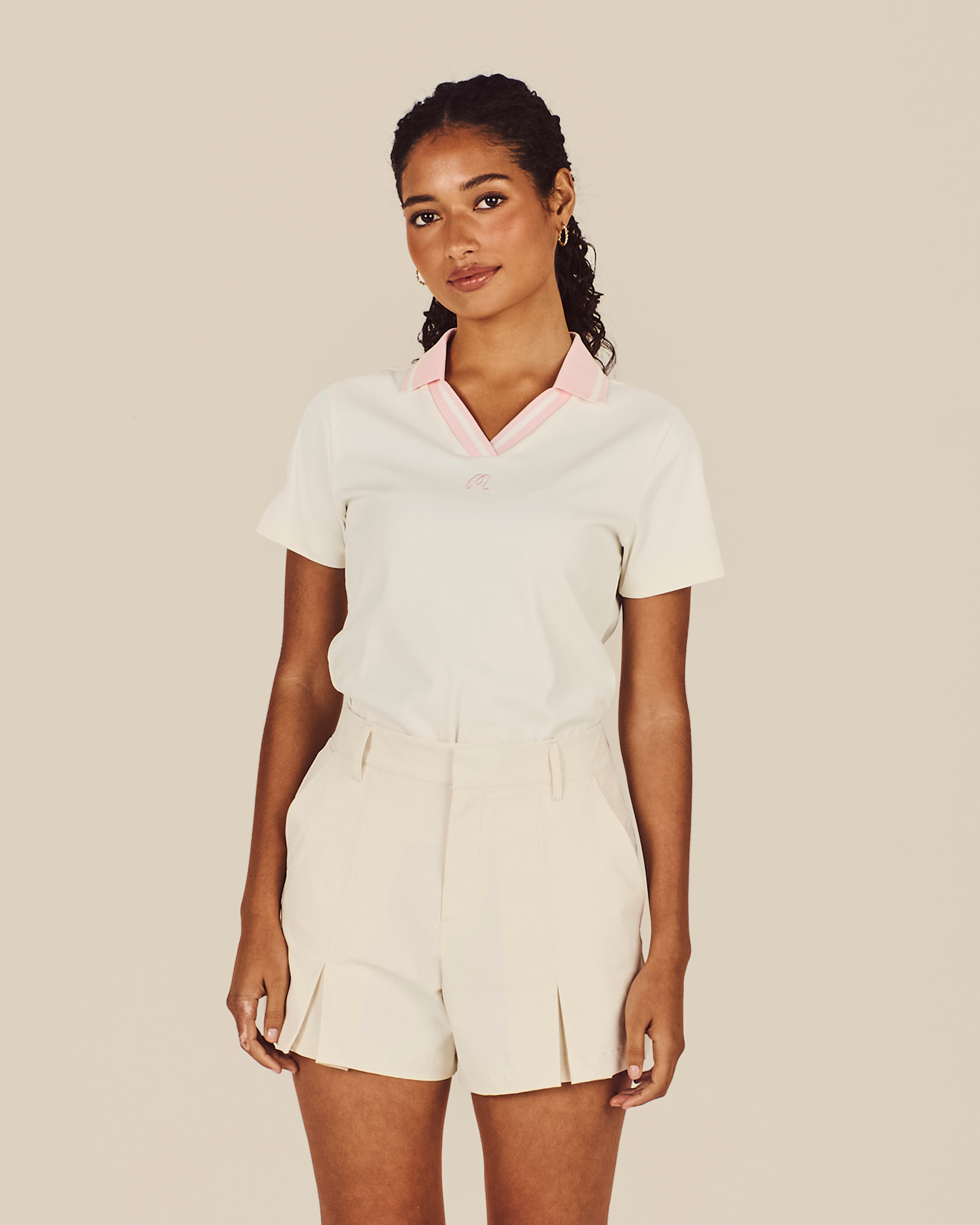 FLORENCIA SHORT