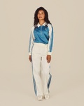 LILIANA PANT