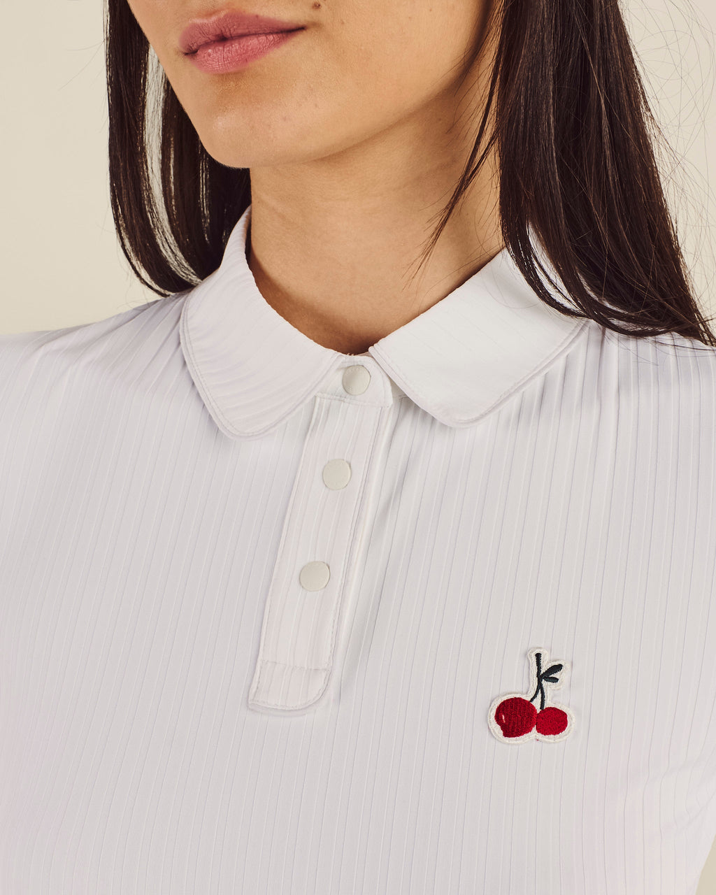 Hvn Anna Polo