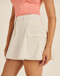 Emery Skirt