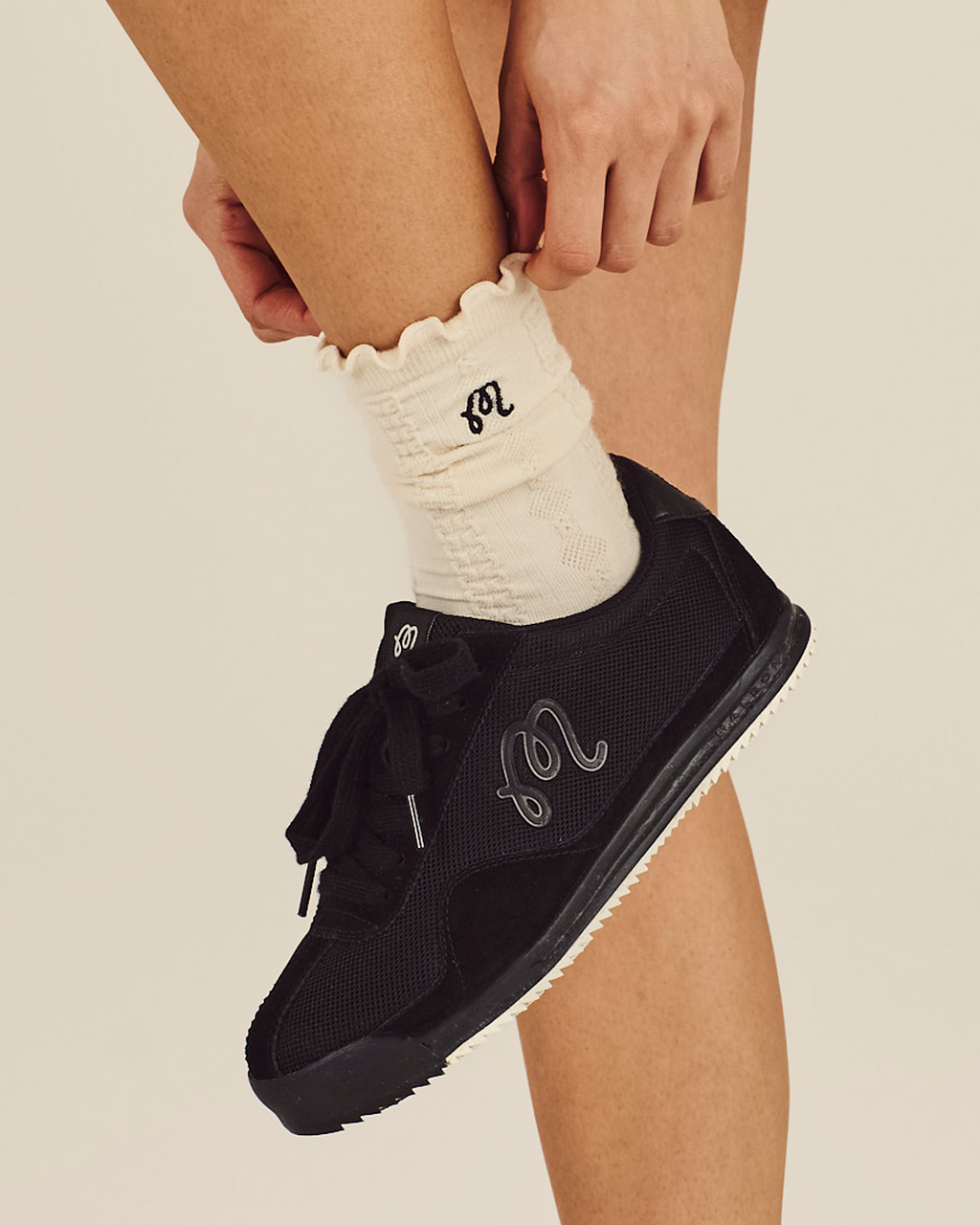 ALLITA SOCK