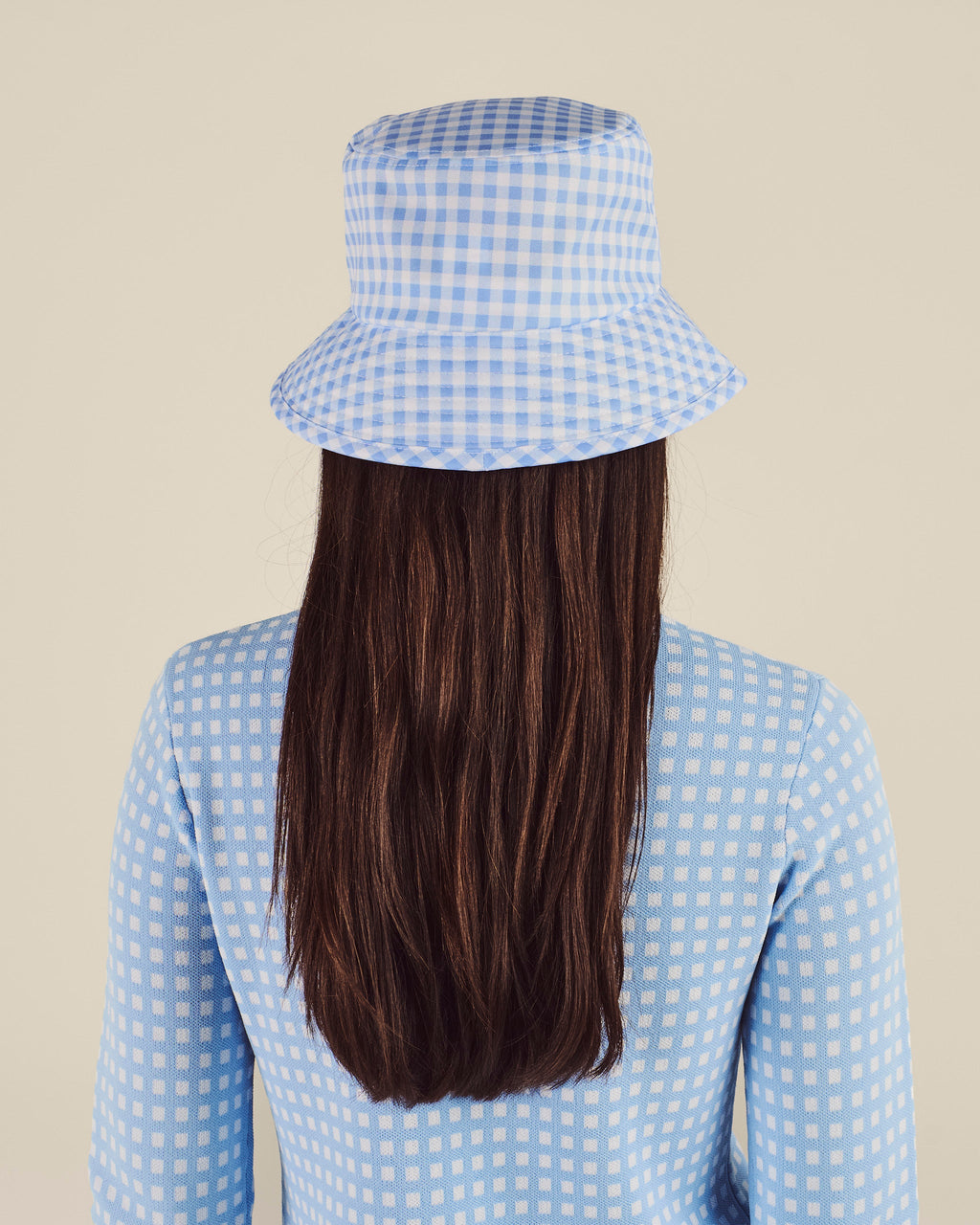 Hvn Dena Bucket Hat
