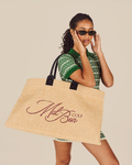 MARTINE TOTE BAG