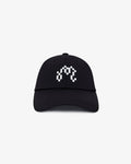 Ceri Dad Hat