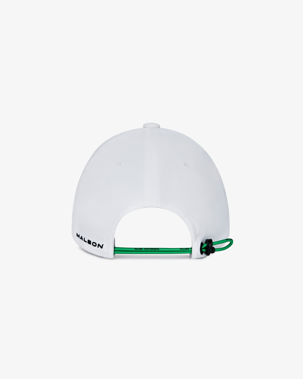 Ceri Dad Hat