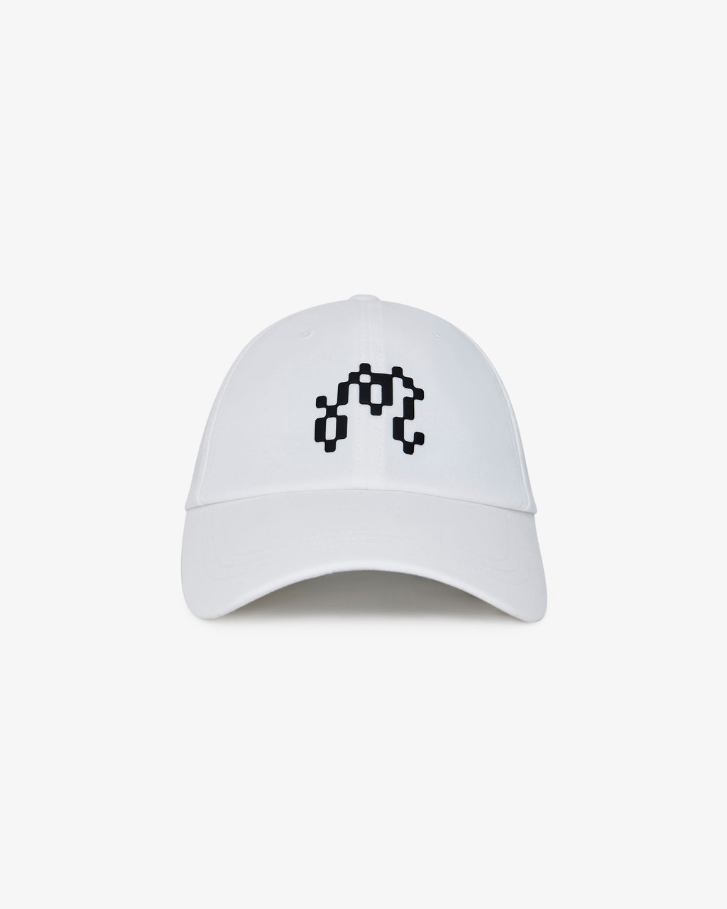 Ceri Dad Hat