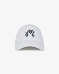 Ceri Dad Hat