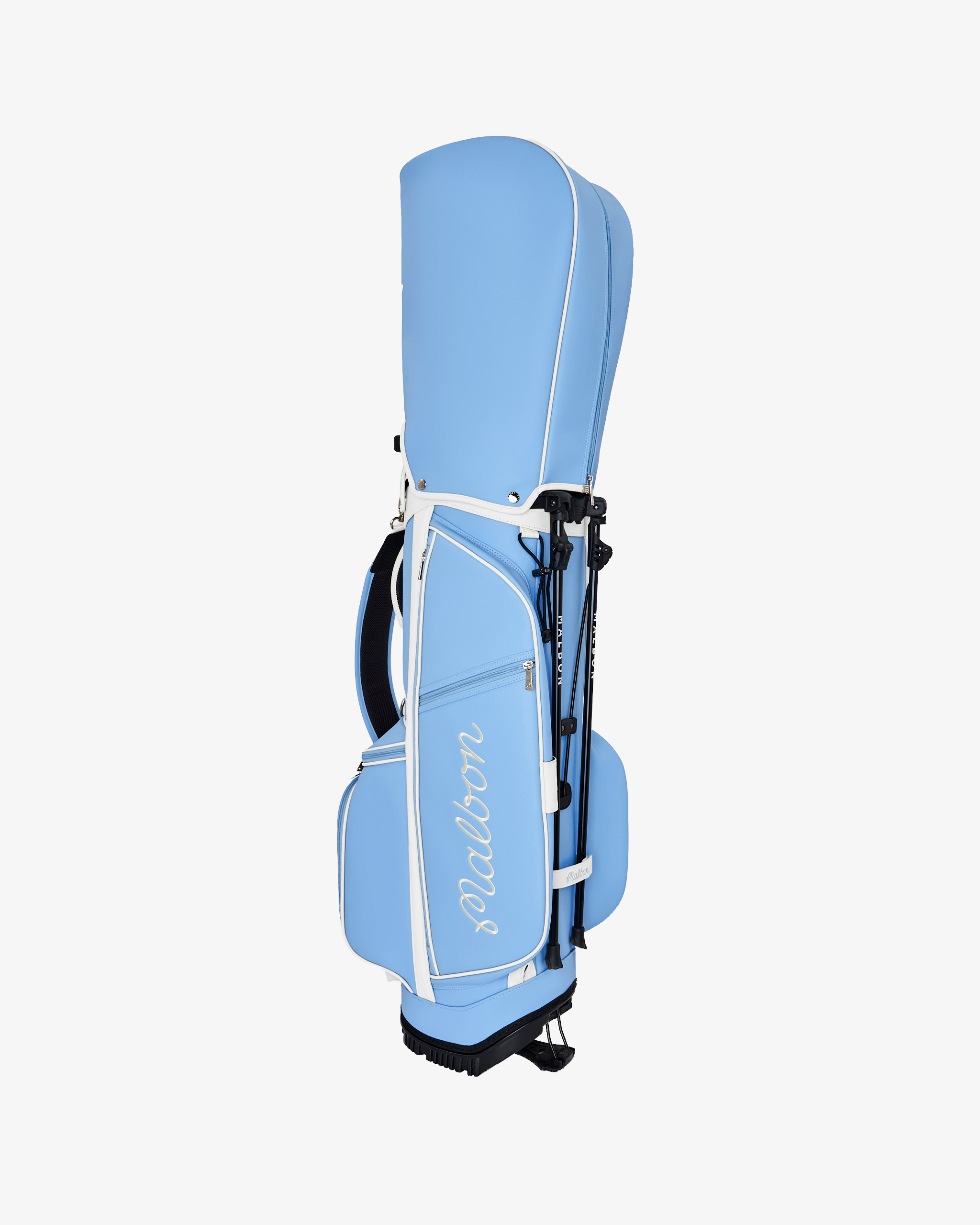Malbon Womens Cart Bag