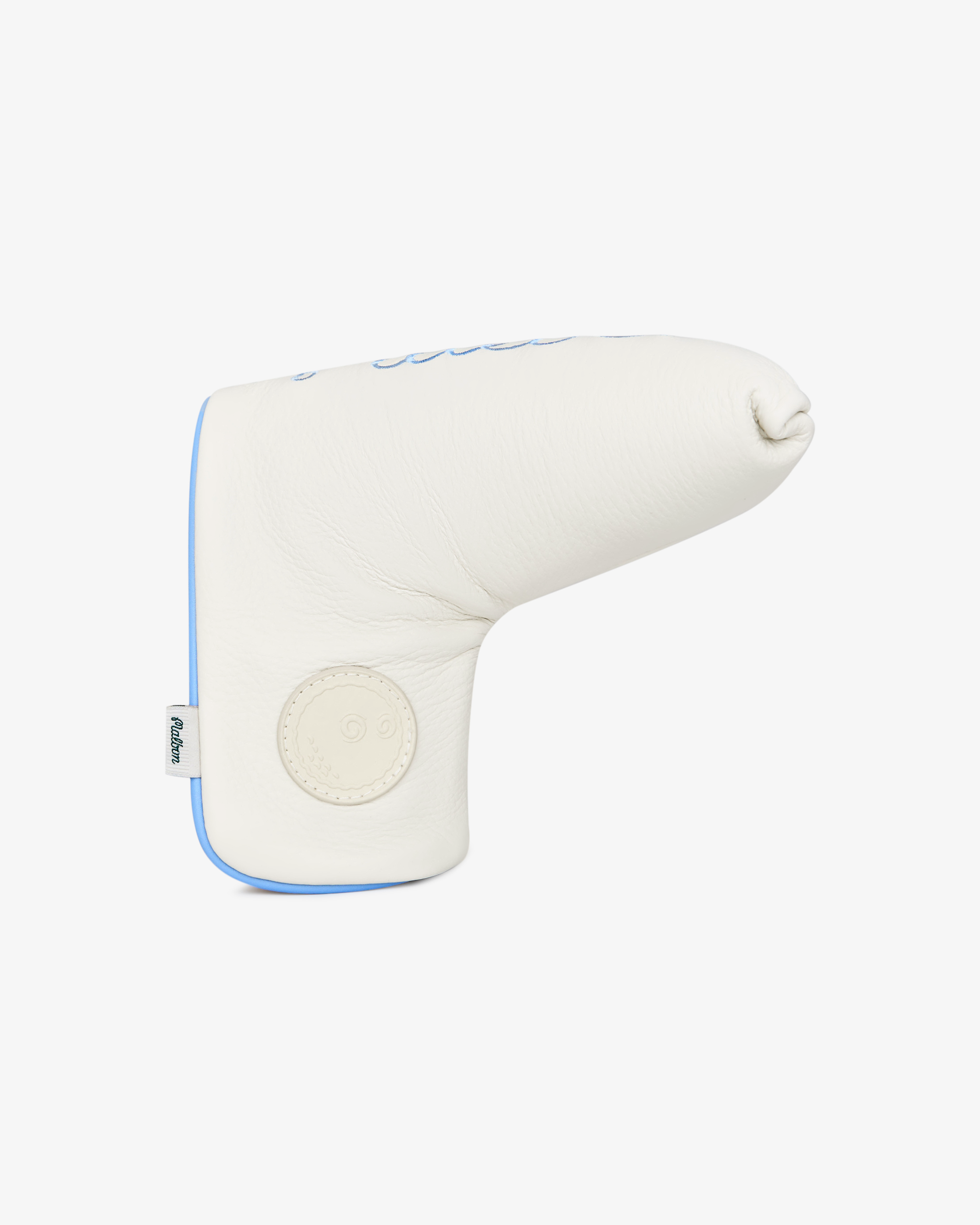 MALBON WOMENS BLADE COVER