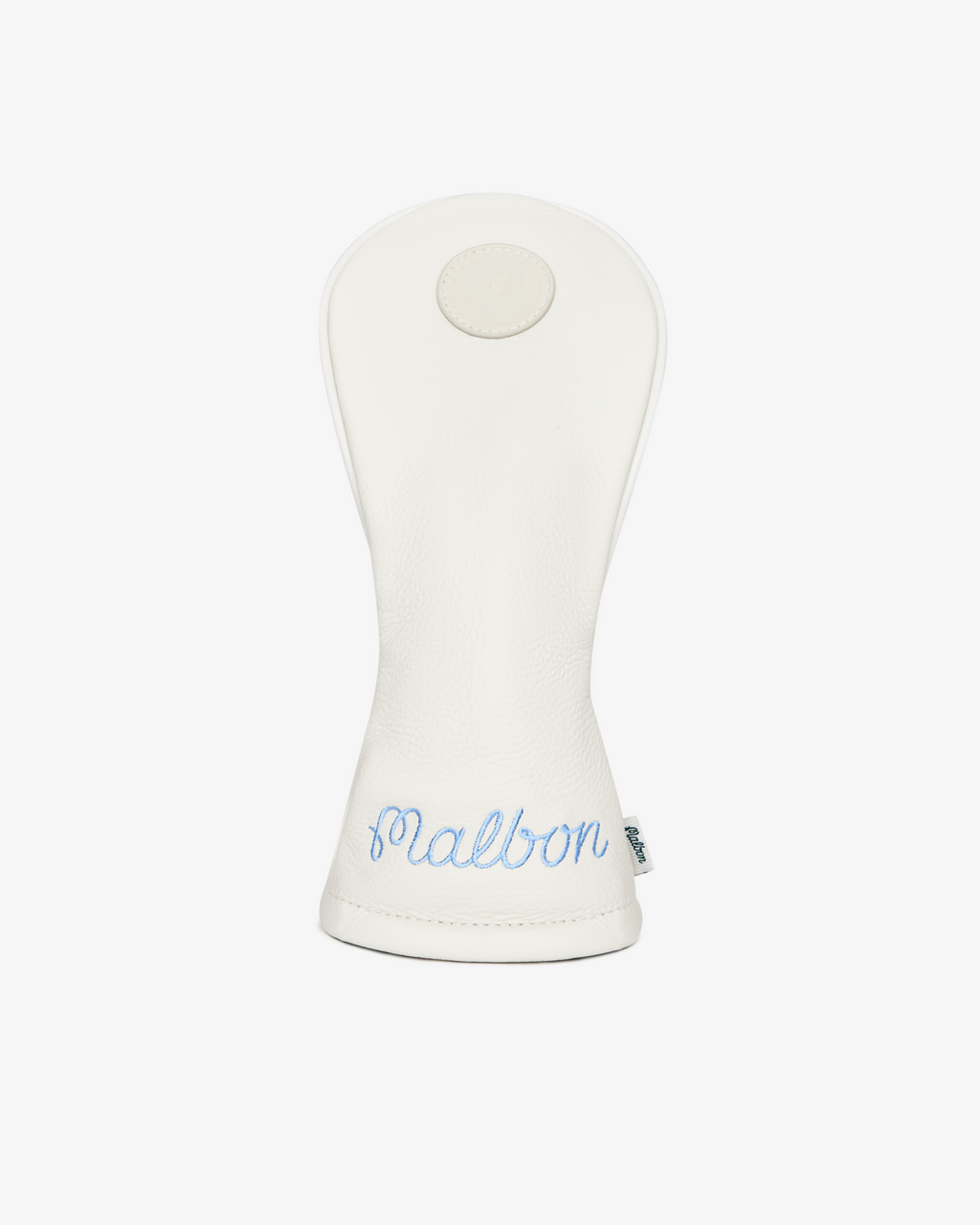 MALBON WOMENS WOOD COVER