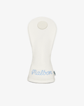 MALBON WOMENS WOOD COVER