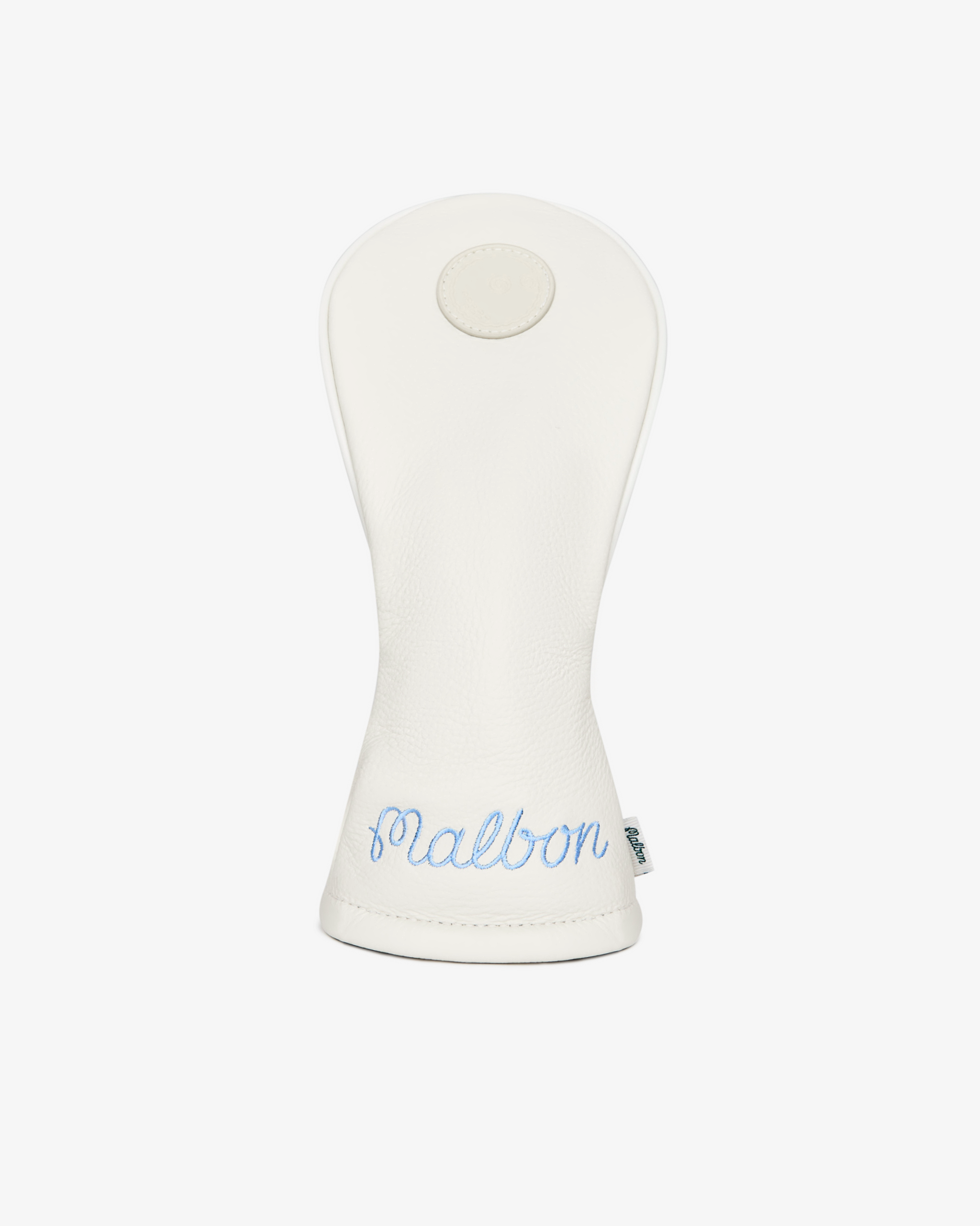 MALBON WOMENS WOOD COVER