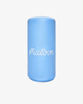 MALBON WOMENS DRIVER COVER