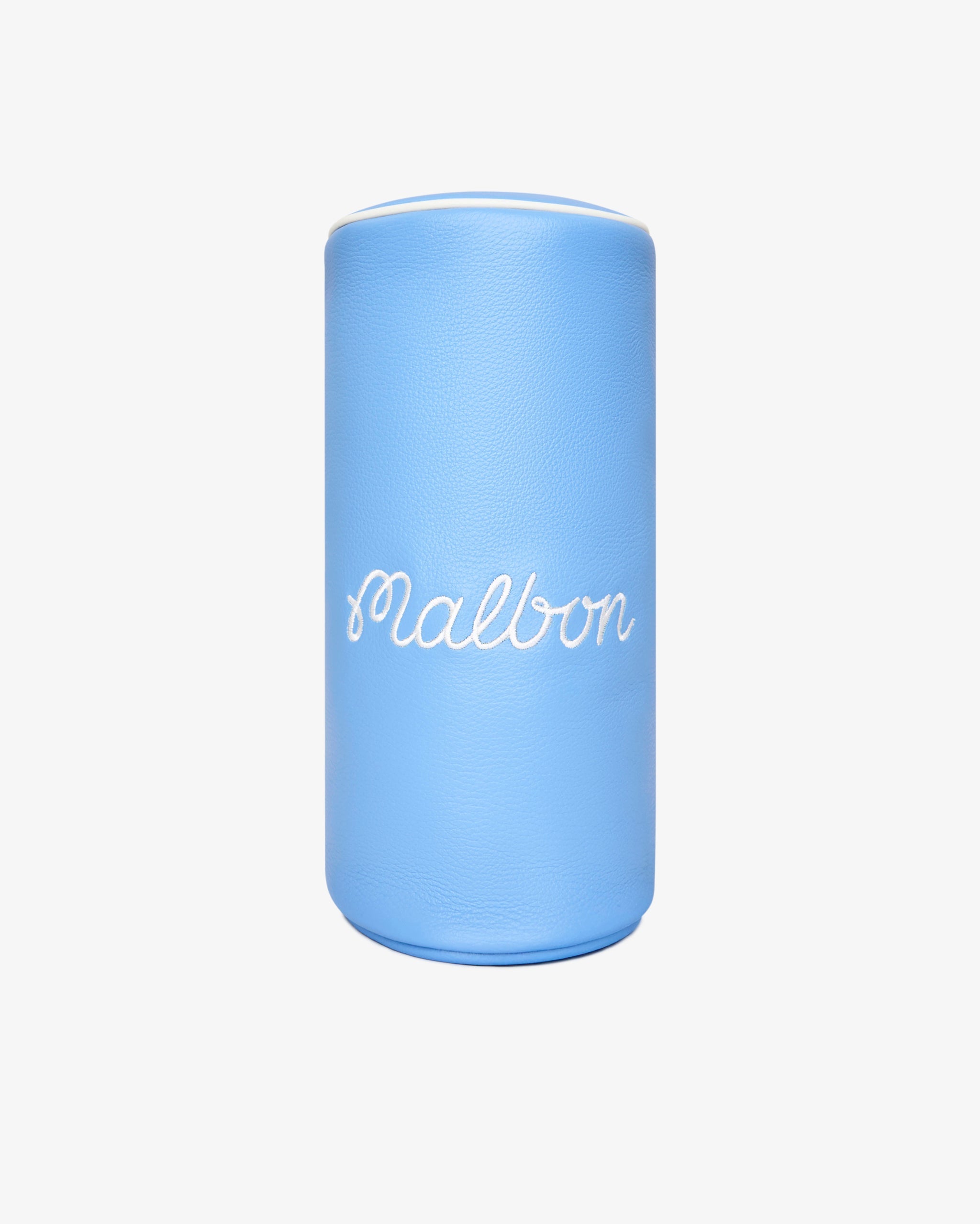MALBON WOMENS DRIVER COVER