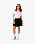 Youth Anna Polo