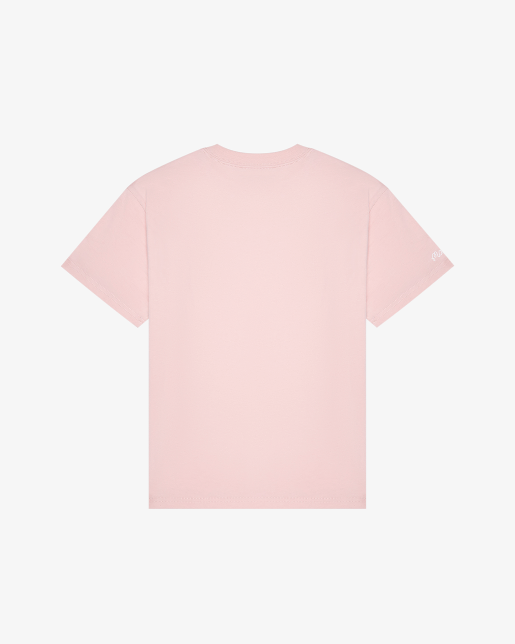Youth Baldwin Buckets Tee
