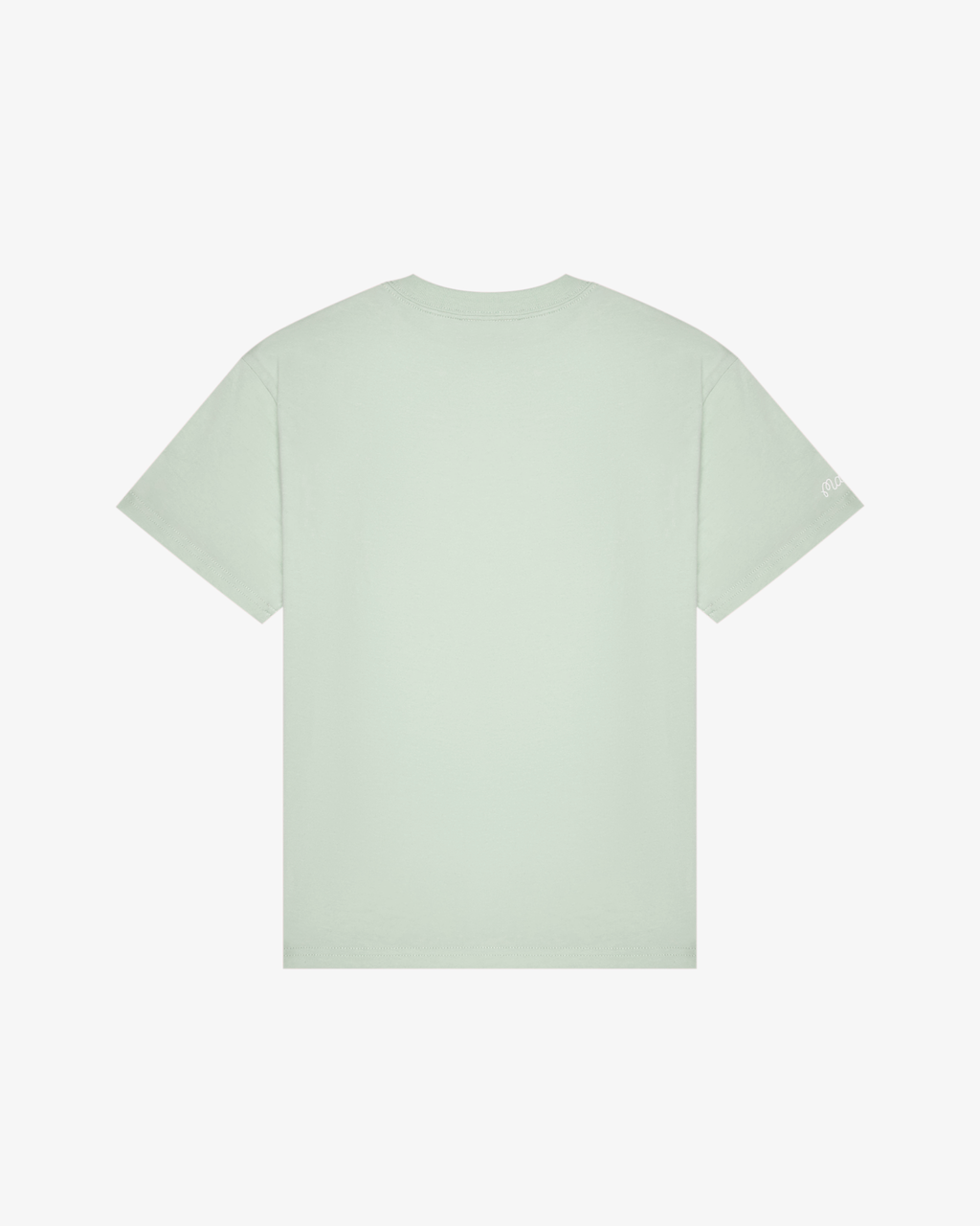 Youth Baldwin Buckets Tee