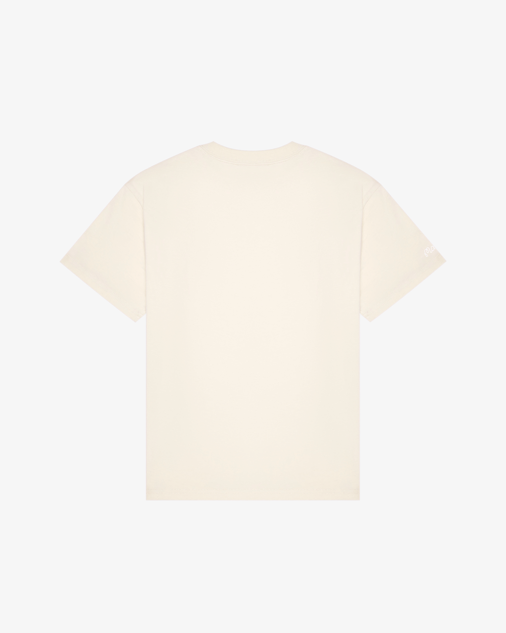Youth Baldwin Buckets Tee