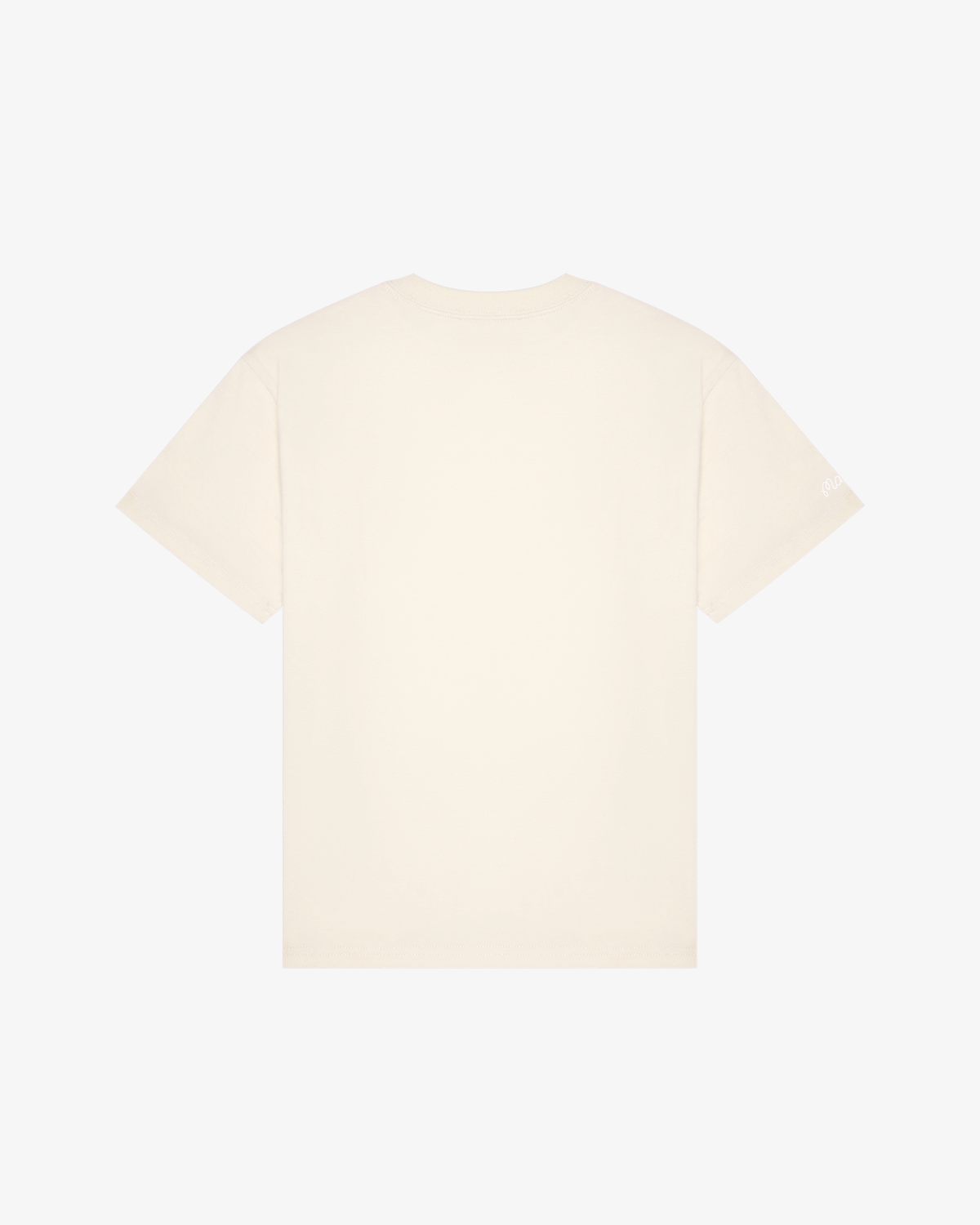 Youth Baldwin Buckets Tee