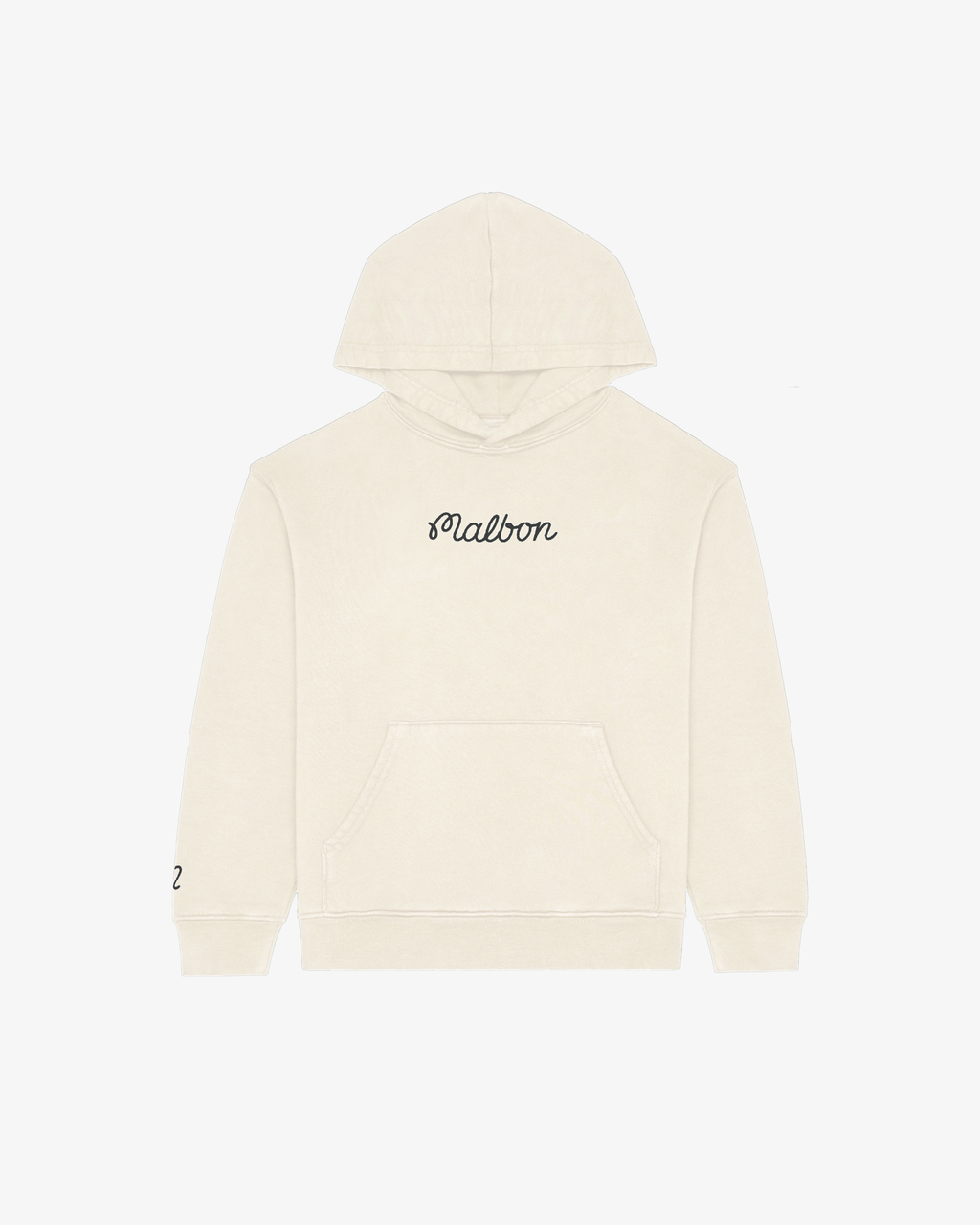 Youth Baldwin Buckets Hoodie