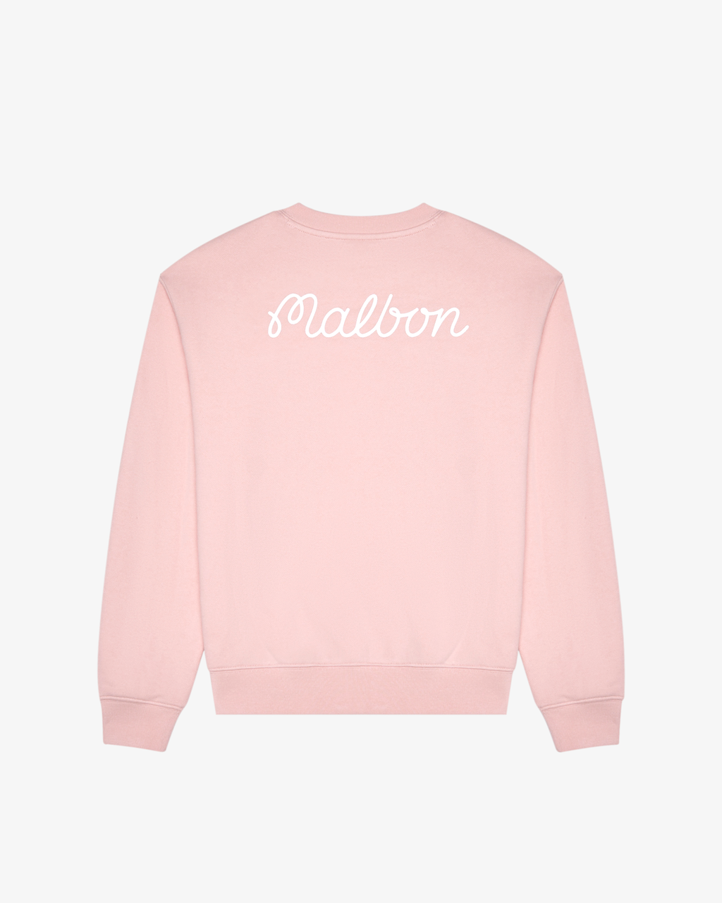 Youth Baldwin Buckets Sweatshirt