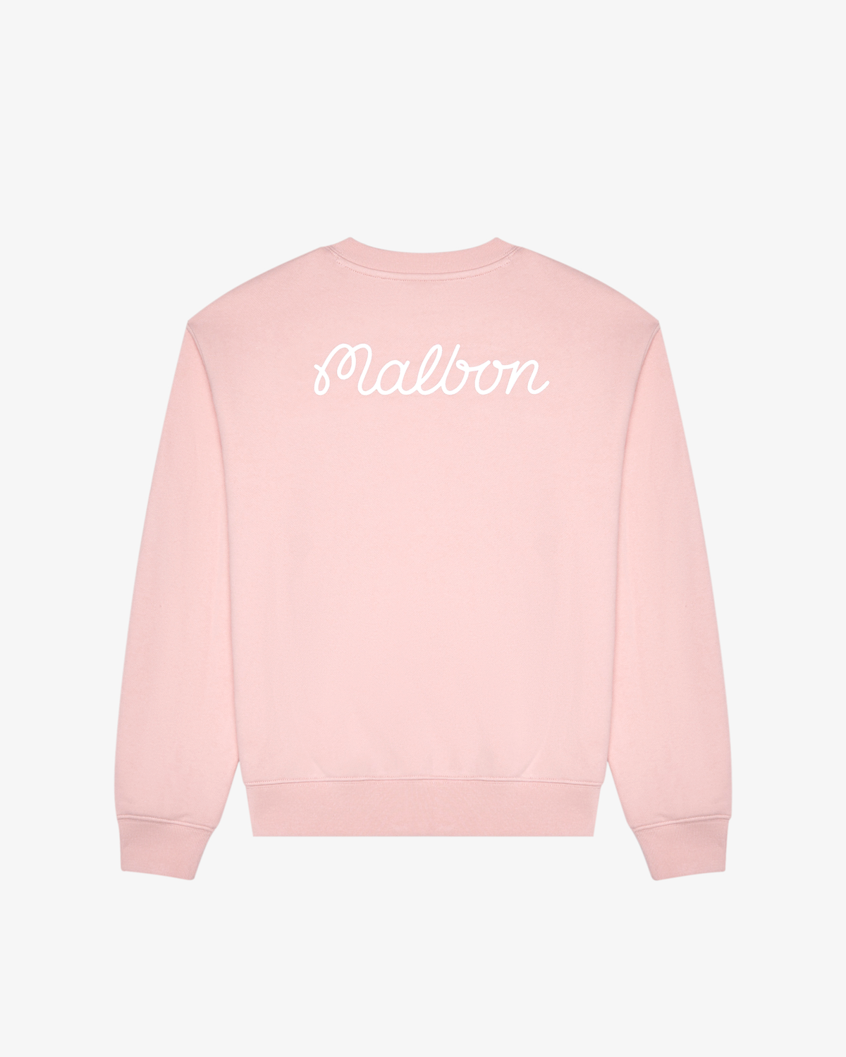 Youth Baldwin Buckets Sweatshirt