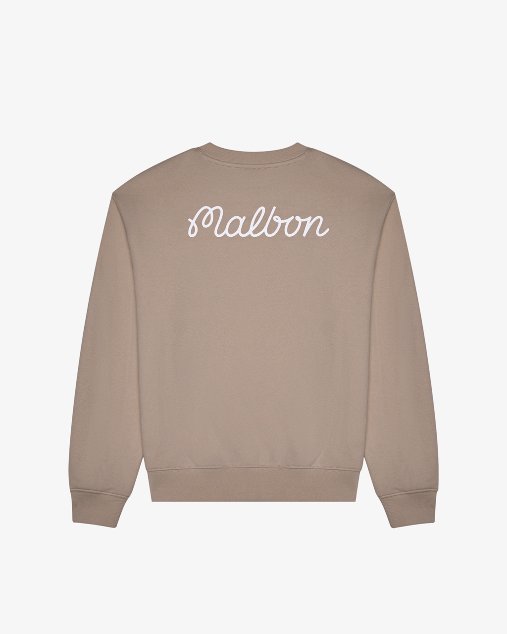 Youth Baldwin Buckets Sweatshirt