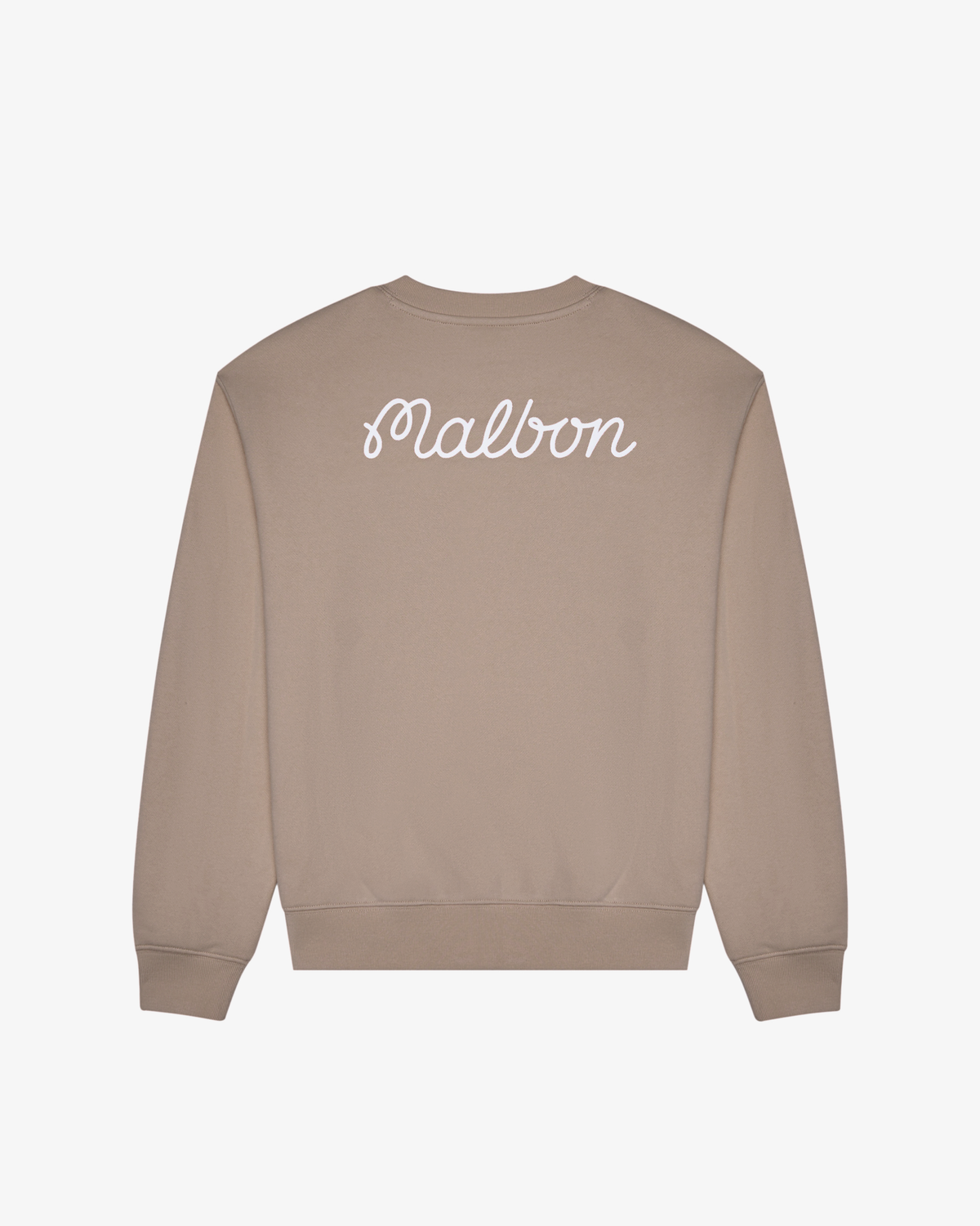 Youth Baldwin Buckets Sweatshirt