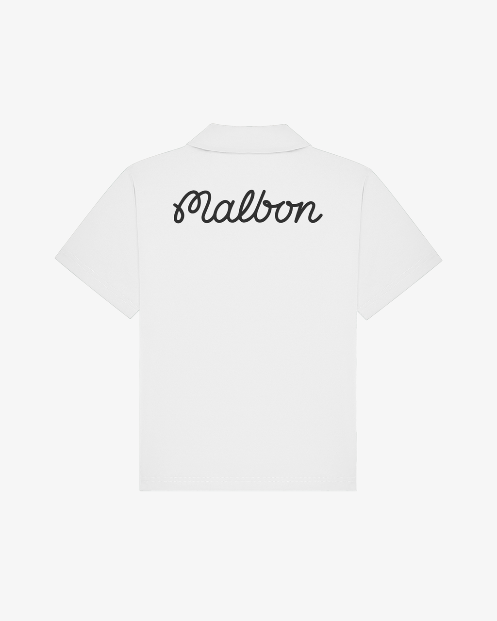 Youth Baldwin Buckets Polo