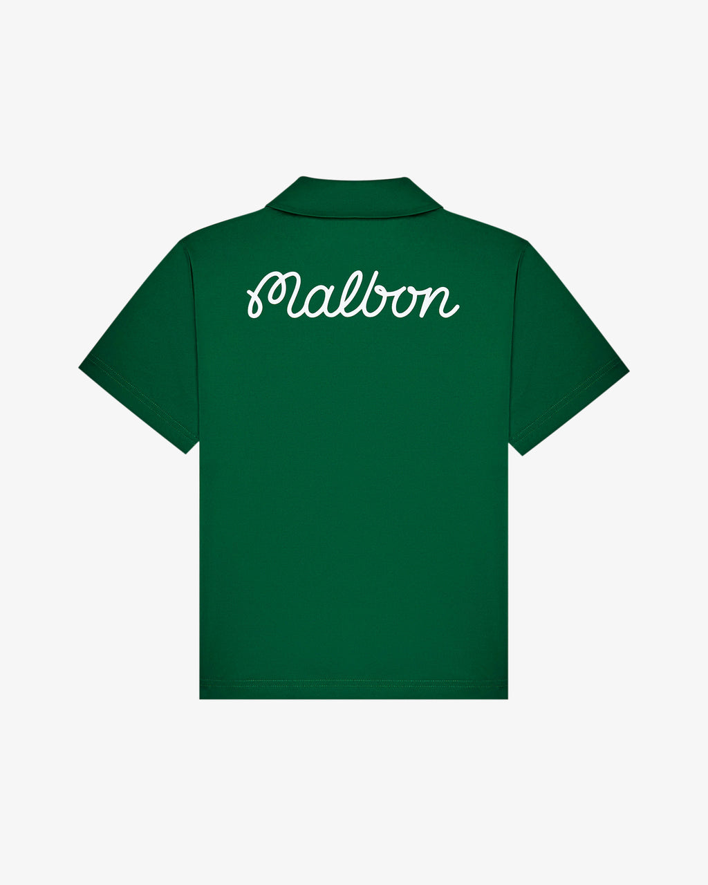 Youth Baldwin Buckets Polo