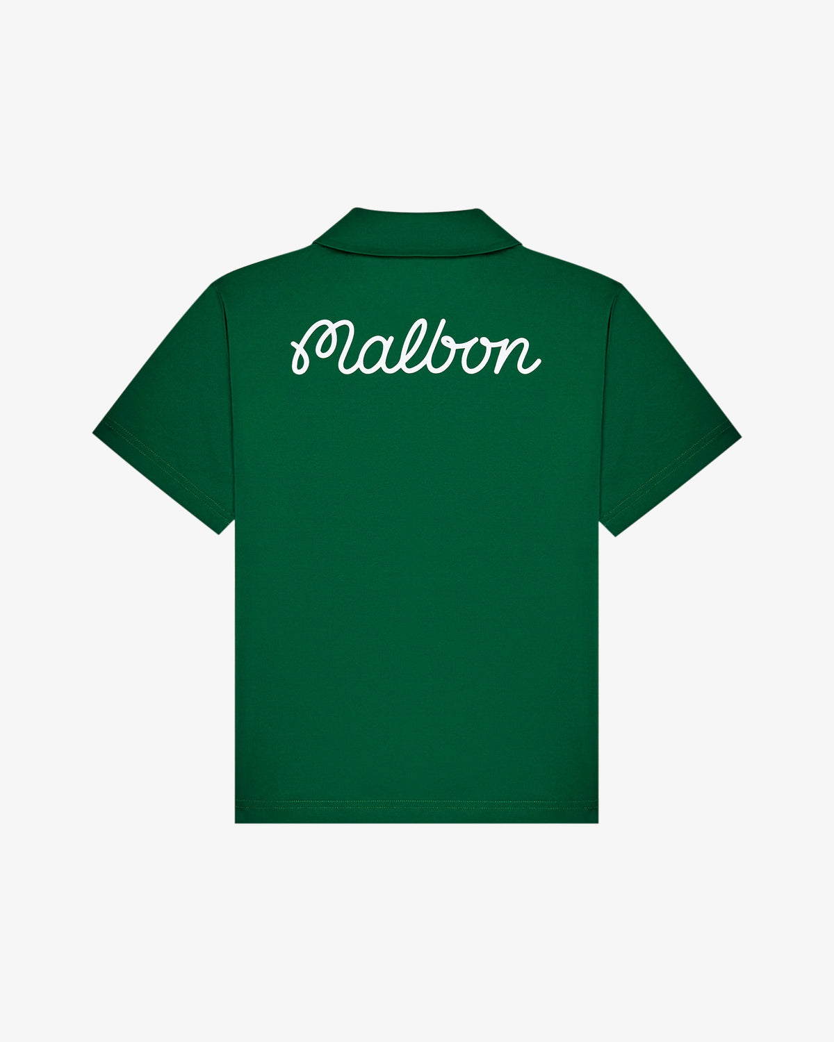 Youth Baldwin Buckets Polo