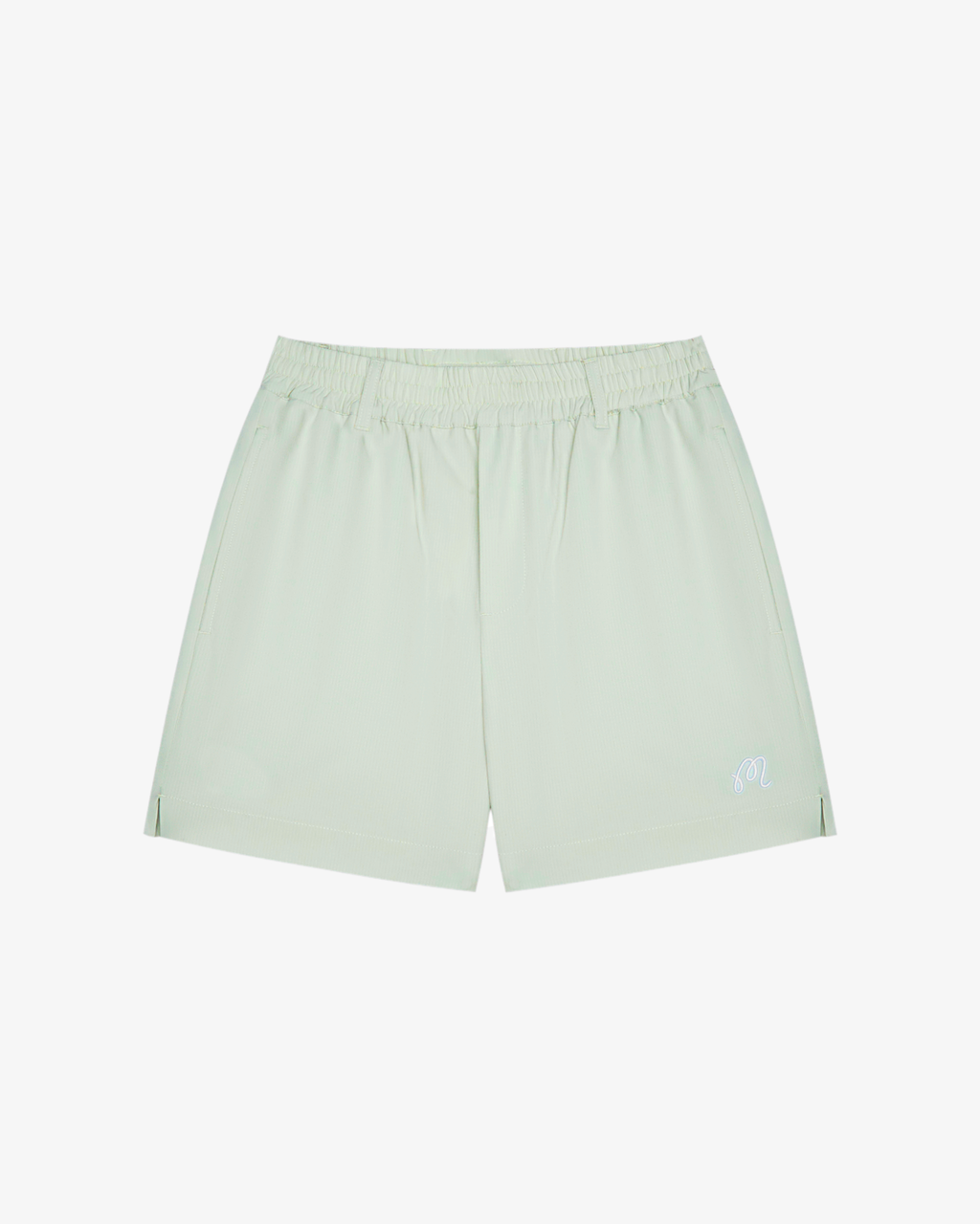 Youth Scooter Short