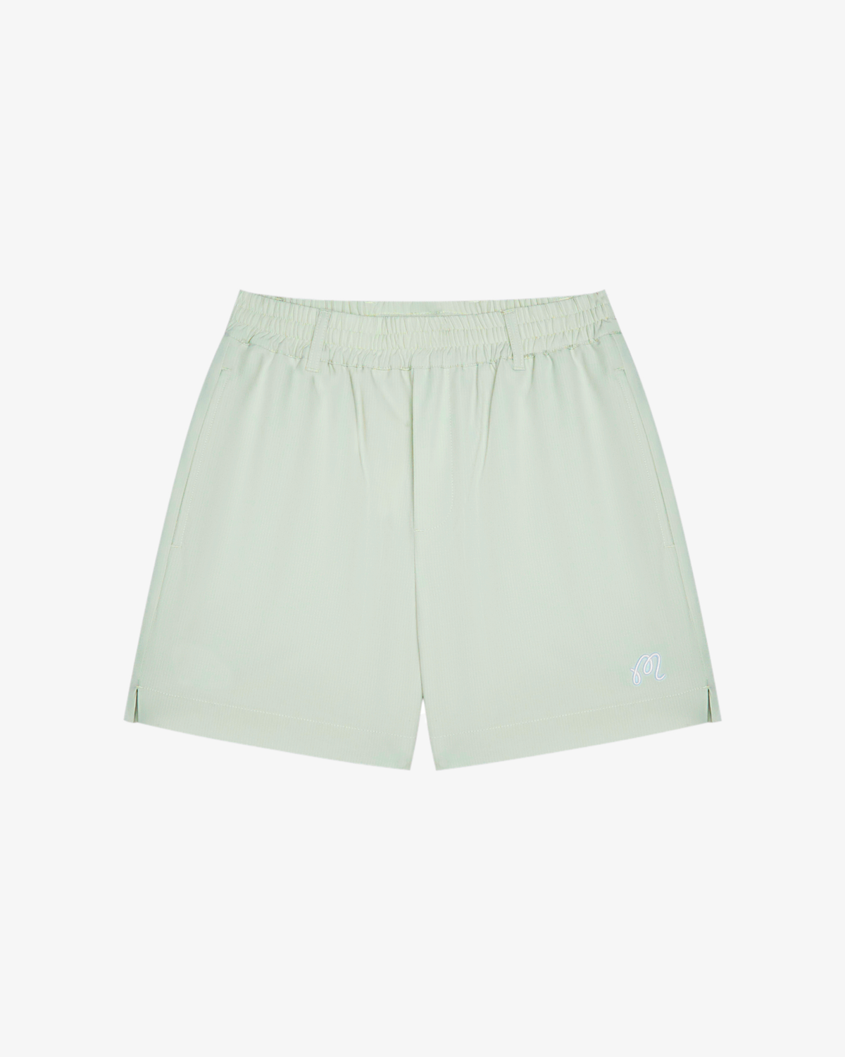 Youth Scooter Short