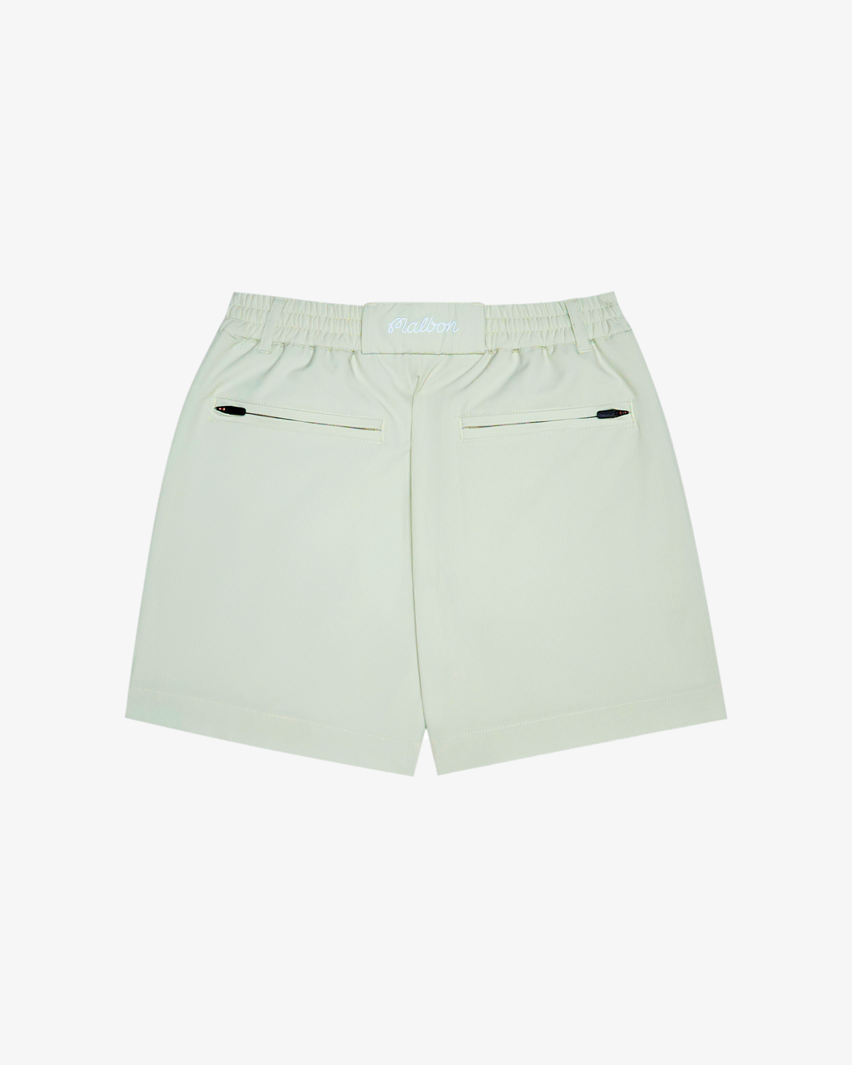 Youth Scooter Short