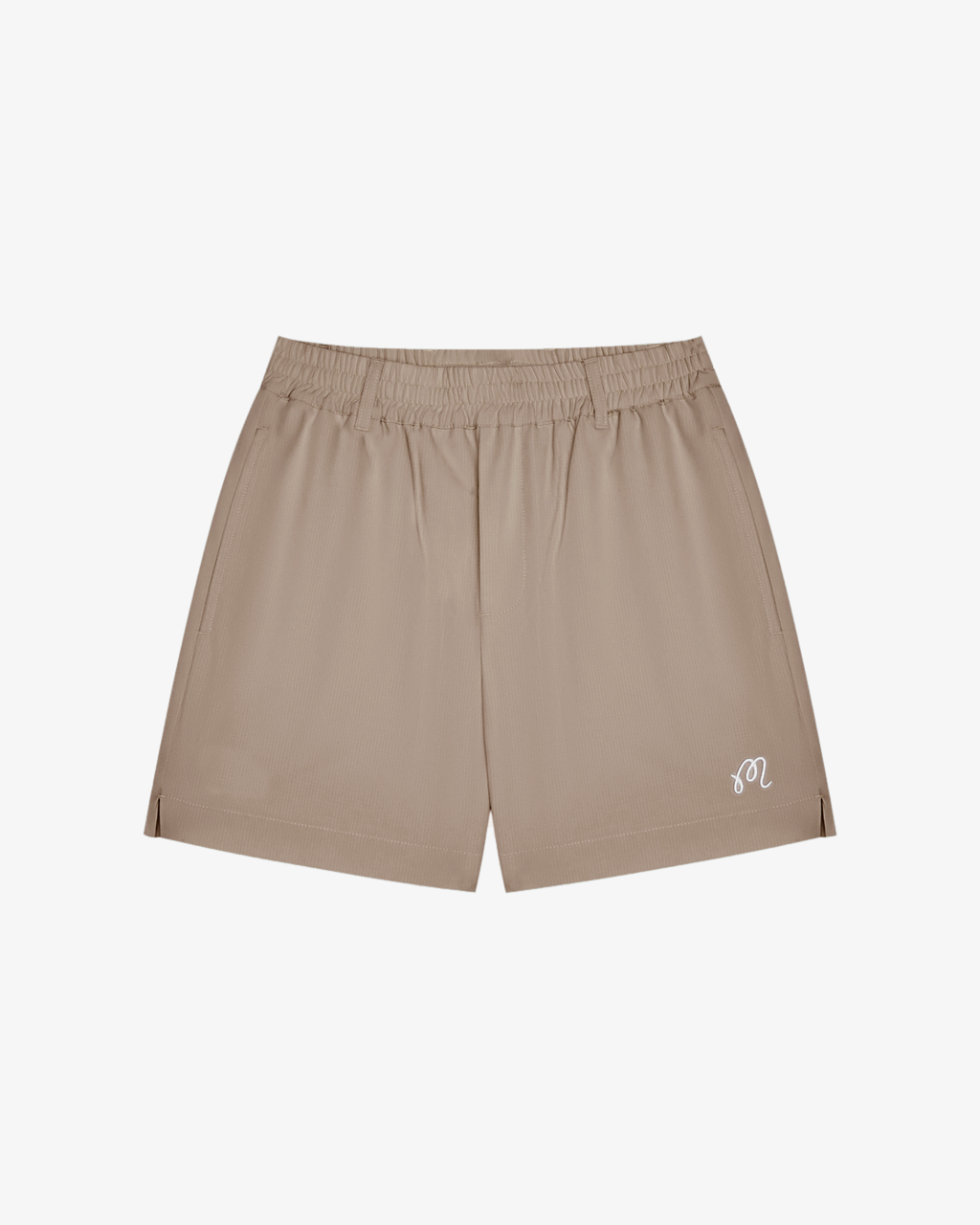 Youth Scooter Short