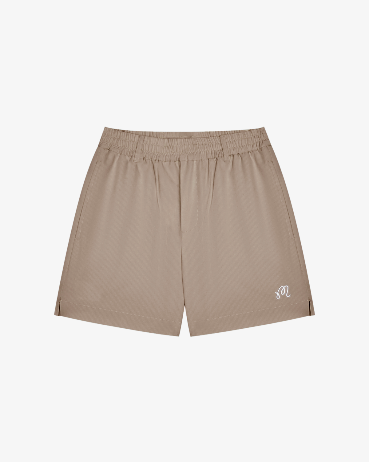 Youth Scooter Short