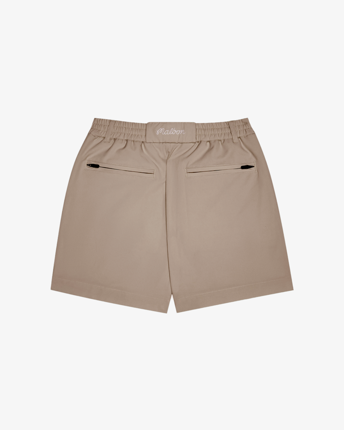 Youth Scooter Short