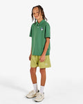 Youth Cooper Buckets Polo