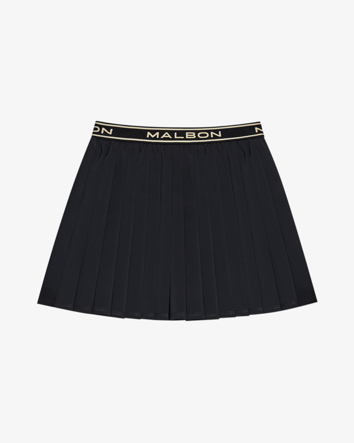 Youth Laurell Skirt