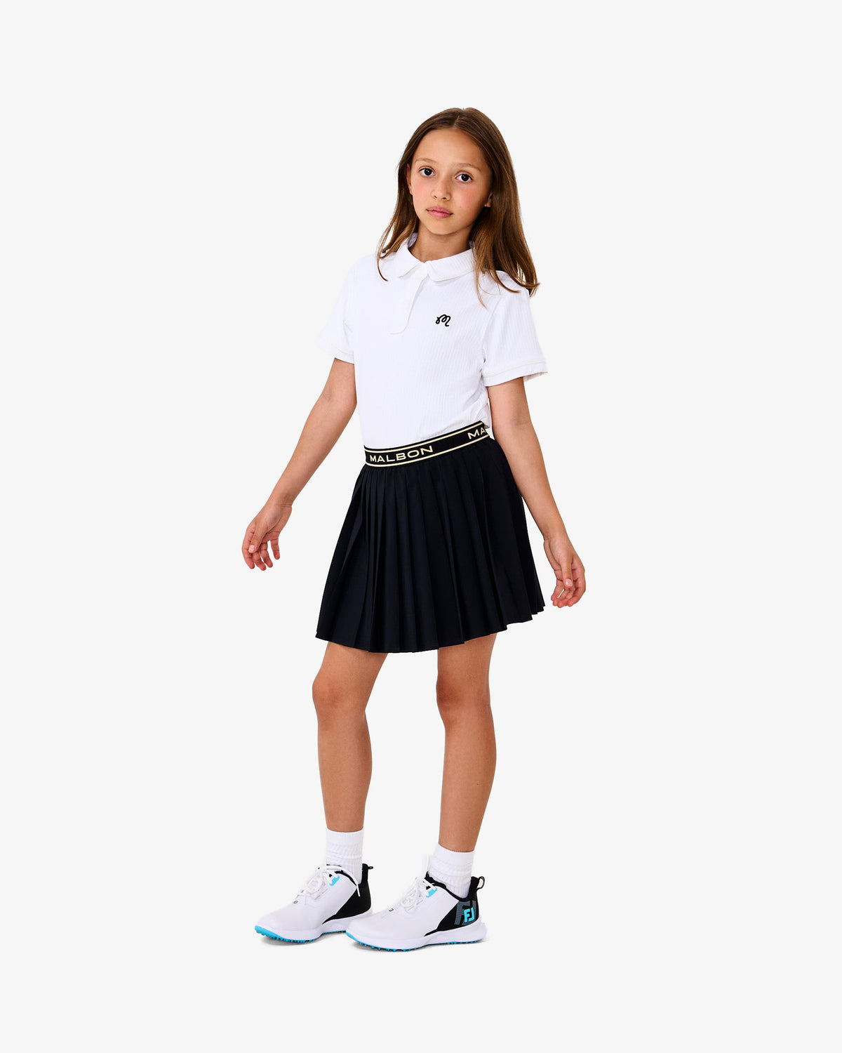 Youth Laurell Skirt