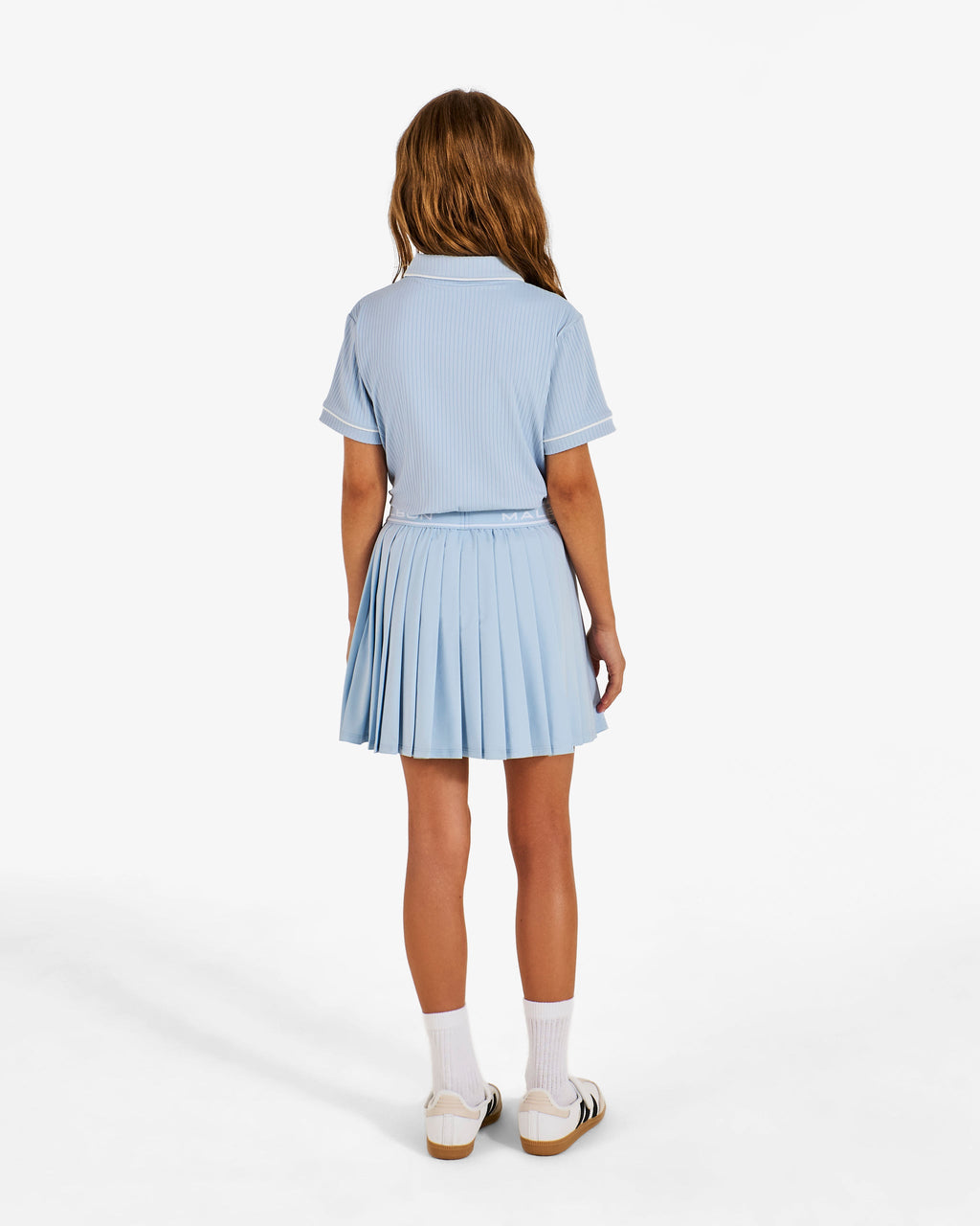 Youth Laurell Skirt