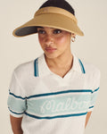 Claire Visor