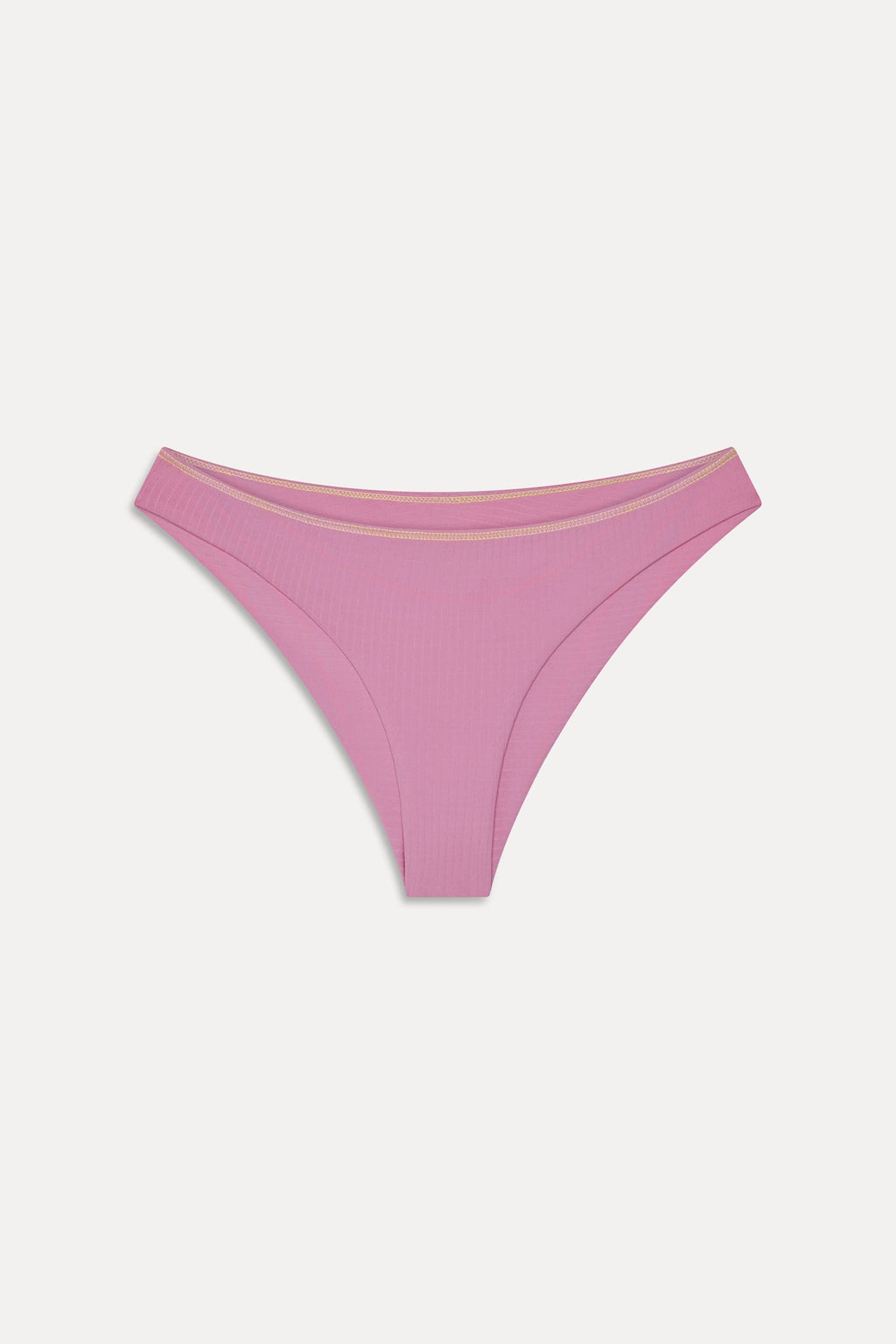 Marina Cheeky Bikini Bottom - Ciao Bella