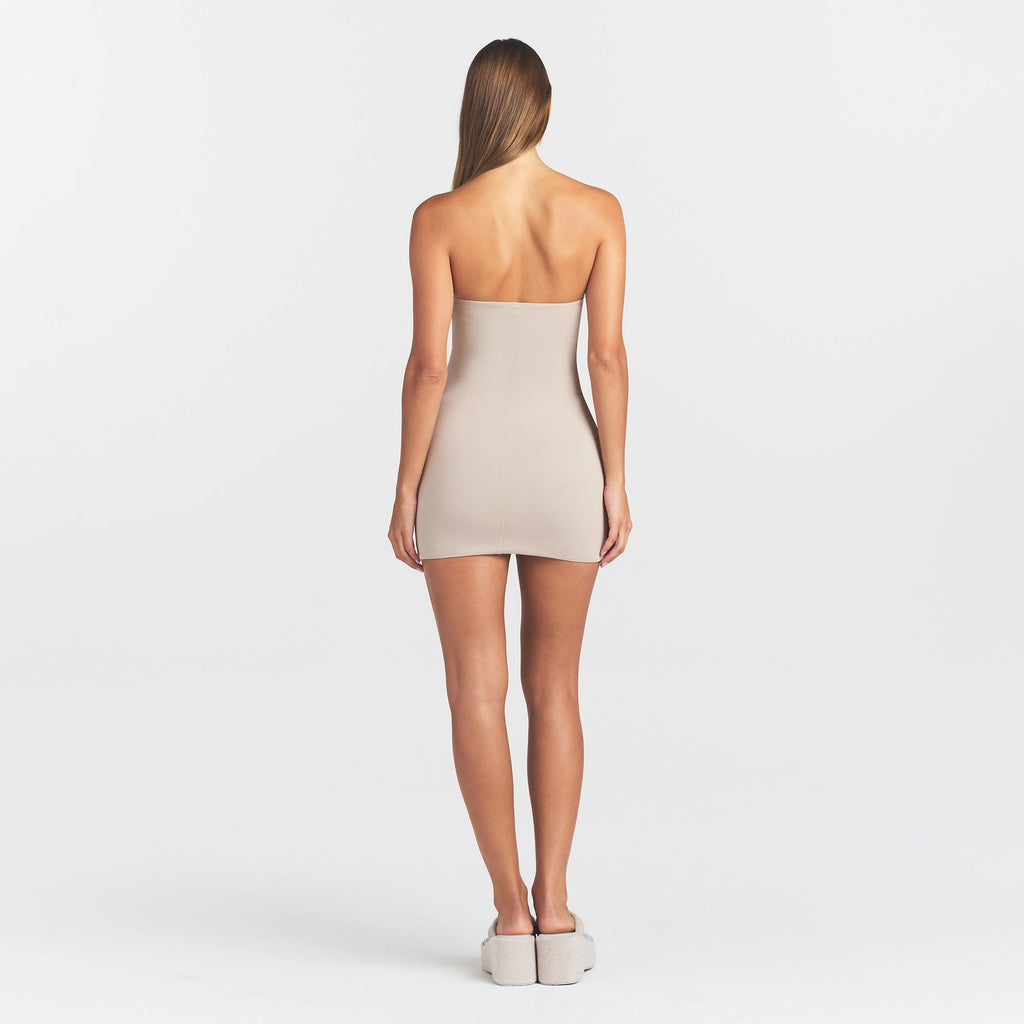 Mini Tube Dress