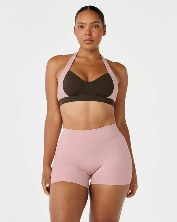 Form Savannah Crop