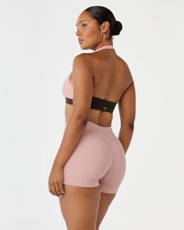 Form Savannah Crop