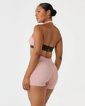 Form Savannah Crop